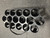 Used Hockey Accessory 11774-S000080499 View 1