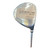 Used Cobra KING COBRA SZ Womens Fairway Wood RH 3 Wood 11820-S000040084 View 1