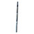 Used Cobra KING COBRA SZ Womens Fairway Wood RH 3 Wood 11820-S000040084 View 4