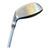 Used Cobra KING COBRA SZ Womens Fairway Wood RH 3 Wood 11820-S000040084 View 2