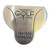 Used MAGNETIC GOLF SOLUTIONS Womens Putter RH 11820-S000040126 View 1