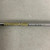 Used Ping G425 BLACK DOT Mens Iron Set RH 5I-PW 11762-S000062507 View 5