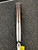 Used Easton ELEVATE BB/SB High School -3 Bat 31" 11894-S000023441 View 3