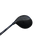 Used Lynx BOOM BOOM FRED COUPLES Jr Fairway Wood RH 3 Wood 11730-S000064503 View 3