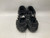Used Adidas CORNERBLITZ FB CLEAT Adult FB Cleats Black Senior 9.5 11836-S000025706 View 3