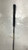 Used Ping G430 BLACK DOT Golf Wedge Mens LH Pitching Wedge 10242-S000267208 View 4