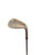 Used Warrior WARRIOR 56 DEGREE Golf Wedge Mens RH 56 Degree 11863-S000021685 View 2
