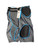 New 5 PIECE GIRDLE YOUTH XL 11724-CHPFPGU10YXL View 1
