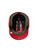 Used Adidas CLIMA LITE Batting Helmet No Mask Red S/M 11706-S000352026 View 3