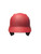 Used Adidas CLIMA LITE Batting Helmet No Mask Red S/M 11706-S000352026 View 1