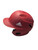 Used Adidas CLIMA LITE Batting Helmet No Mask Red S/M 11706-S000352026 View 2
