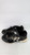 Used Ringor CLEAT BB/SB Cleats Black Senior 6 11871-S000013421 View 1