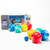 New Family Soft Bocce Set 11866-FRA50111 View 1