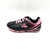 Used Brava Soccer Cleats Black And Pink Youth 13.0 11805-S000059280 View 1