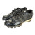 Used Under Armour BASEBALL CLEAT BB/SB Cleats Black Senior 6.5 11479-S000392895 View 2