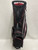 Used Callaway STAND BAG Mens Stand Bag Black 11703-S000189724 View 2