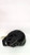 Used TROY LEE Bike Helmet Black LG 11871-S000013422 View 2