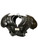 New GAUNTLET YOUTH XXS 11838-CHPFSPG1XXS View 2