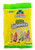 New JARRITOS SOUR GUMMIES 11884-97Z2337 View 1