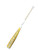 Used Easton BEAST SPEED 30" -11 Drop USA 2 5/8 Barrel Bats 11850-S000014997 View 3
