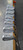 Used Ping I59 BLACK DOT 4-W Mens Iron Set RH 4I-PW 11497-S000148238 View 2