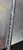 Used Ping I59 BLACK DOT 4-W Mens Iron Set RH 4I-PW 11497-S000148238 View 6