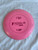 Used ACE F MODEL Disc Golf Mid Range Pink 11735-S000346784 View 1