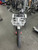 Used ANYWHERE ELECTRIC TRIKE Other Bike 11497-C000148243 View 5