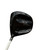 Used Wilson SPINE Mens Driver RH 12.0 Degree 11199-S000347397 View 2