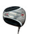 Used Wilson SPINE Mens Driver RH 12.0 Degree 11199-S000347397 View 1