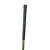 Used Cobra M SPEED OFF SET Mens Driver RH 9.0 Degree 11199-S000347403 View 4