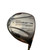 Used Cobra M SPEED OFF SET Mens Driver RH 9.0 Degree 11199-S000347403 View 1