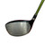 Used Cobra M SPEED OFF SET Mens Driver RH 9.0 Degree 11199-S000347403 View 3