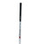 Used Callaway XHOT Mens Fairway Wood RH 3 Wood 11199-S000347420 View 4