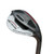 Used XE1 Wedge XE1 WEDGE 59 Golf Wedge Mens RH Unknown Degree 11199-S000347424 View 1