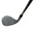 Used XE1 Wedge XE1 WEDGE 59 Golf Wedge Mens RH Unknown Degree 11199-S000347424 View 2