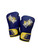 Used Everlast Boxing Gloves Navy Blue SM 11884-S000045702 View 1