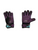 Used ARSH SPORTS Soccer Goalie Gloves Black 5 11866-S000023625 View 2