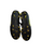 Used Nike TIEMPO Soccer Cleats Black Junior 04.5 11866-S000023631 View 2
