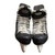 Used Reebok 12K PUMP Senior Hockey Skate Senior 7 11813-S000324410 View 3