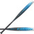 New EASTON 2025 GHOST OG BAT 31/20-11 View 1