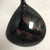 Used Callaway RAZR X BLACK Mens Driver LH 10.5 Degree 11855-S000183971 View 4