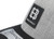New Bauer TwoTone A Frame Hat 10801-BAR1064695 View 1
