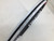 Used Head 2017 SPEED MP 4 1/4 TENNIS RACQUET Adult Tennis Racquet Black 4 1/4" 11752-S000064283 View 4