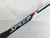 Used Head 2017 SPEED MP 4 1/4 TENNIS RACQUET Adult Tennis Racquet Black 4 1/4" 11752-S000064283 View 3