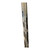 Used Warrior ALPHA LX20 Senior One Piece Left 85 Flex 11820-S000040199 View 2