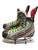 Used Bauer X40 Junior Hockey Skate Junior 03 11732-S000352080 View 1