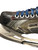 Used Bauer VAPOR Senior Hockey Skate Senior 7 11732-S000352081 View 5