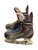 Used Bauer VAPOR Senior Hockey Skate Senior 7 11732-S000352081 View 1
