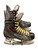 Used Bauer VAPOR Senior Hockey Skate Senior 7 11732-S000352081 View 2